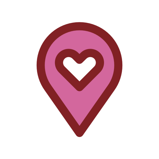Field Service Icon