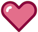 Service Cloud Icon