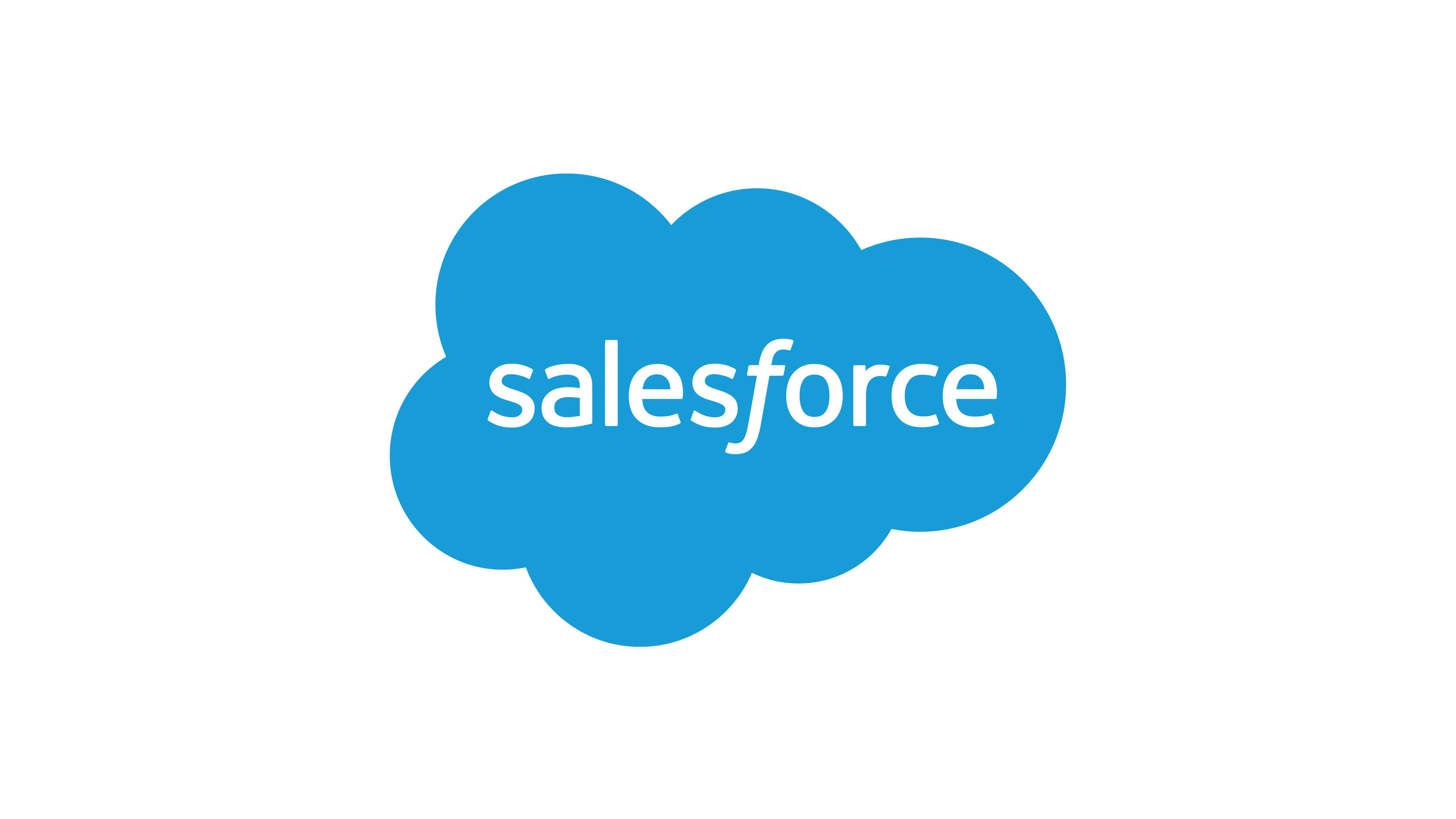 What is Salesforce?